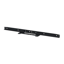 Charger l'image dans la galerie, V8H1AB1886B2CA4E3817258D98B6721157DR6638392P4
