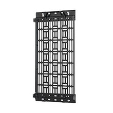 Charger l&#39;image dans la galerie, V3HACA226EF85D7B88E2B97DD7D45978D5ER5608749P8