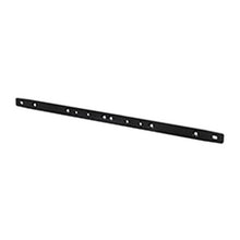 Charger l'image dans la galerie, V2H88B507F4481EDA36DD2DCC924A91FCECR7731184P5
