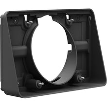 Charger l&#39;image dans la galerie, V6H723FD7720ACFE6D10CBB9CD803F6AC8FR6389257P6