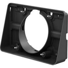 Charger l&#39;image dans la galerie, V6HB204B1953DED50497ABB7F29939D7073R6389255P5