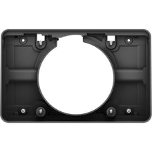 Charger l&#39;image dans la galerie, V6H7B564A285E0D86B09D9AE3C46DF94861R6389254P4