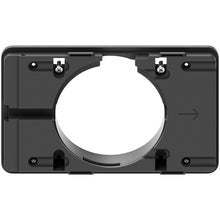 Charger l&#39;image dans la galerie, V6HDA10A12207D9DCADDEF446927518788CR6389252P3
