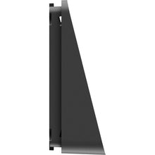 Charger l&#39;image dans la galerie, V6H2A65E8720074924B0B2A1B4058B890C8R6389250P2