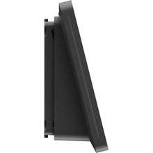 Charger l&#39;image dans la galerie, V6H4FFF6A991A8E26F00C3955C07690BFC4R6389247P1