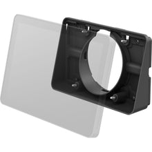 Charger l&#39;image dans la galerie, V6H9261566C82A6950CB7B1DBCF7310F341R6389258P7