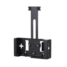 Charger l'image dans la galerie, V2H90B37E44551D488DACA7C6CF7FD8C965R7731172P1