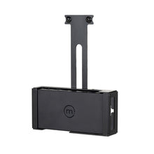Charger l'image dans la galerie, V2H25F5C7416A9021142C9732383B7F1227R7731176P2