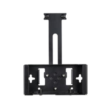 Charger l'image dans la galerie, V2H272FCE3F3D57B8B4D64CF82AE076044DR7731187P4