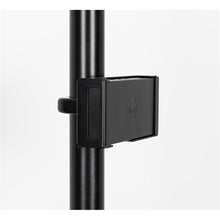 Charger l'image dans la galerie, V2HF10CEB3F0C3A40FBF52DA51E86C53BD6R7731195P6
