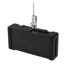 Charger l'image dans la galerie, V2HD6A80A8D78A8077D5D3E05F4003B6854R7731201P8