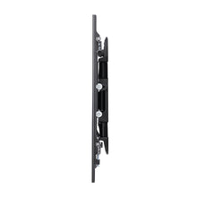 Charger l&#39;image dans la galerie, V3H925EF3DAB1DDF91CAFD42D010610B125R5579326P8