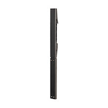 Charger l'image dans la galerie, V5H7A4D035EC32E5A0CA5BEDD722DA13DDFR5519937P4