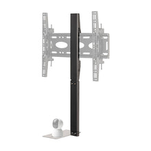 Charger l&#39;image dans la galerie, V3H685F70E71B3B70AD6FF10F84C7A00E9AR5519933P1