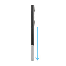 Charger l&#39;image dans la galerie, V3H8690DD81604F70E0673E07D882D55B20R5519939P5