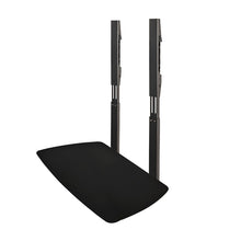 Charger l'image dans la galerie, V5H08F45010C72AEFEDA55548BC54A6BBC5R5519935P3