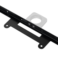 Charger l&#39;image dans la galerie, V6HE7CB8F8648F717A607E44DBA35A0F555R6638390P3