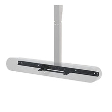 Charger l'image dans la galerie, V8HAA45C4F5E1BA2F9CEDF0F3B201613E2AR6638388P2