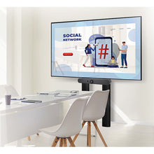 Charger l'image dans la galerie, V8H22248612B5C548F52580647A185ED893R6638386P1