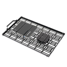 Charger l&#39;image dans la galerie, V3HE075D35265764033BA713B50D7834BB2R5608748P7