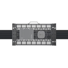 Charger l&#39;image dans la galerie, V3H27E7504DCFEC2CBEC04444C6AD2994DBR5608735P1