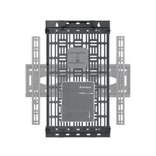 Charger l&#39;image dans la galerie, V3H974BED18F509B115C872AF03A7D4738FR5608745P6