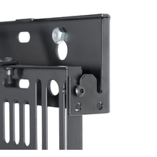 Charger l&#39;image dans la galerie, V3HAAB8524069660DD2ADC0F11BA5A0B68CR5608740P3