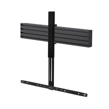 Charger l'image dans la galerie, V2HBB7A328D267E65370C3AF12E4B089EE8R7731174P3