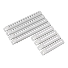 Charger l'image dans la galerie, V4HD075B9F6DC1360EC8A2F20B7A579CA10R7429956P6