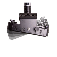 Charger l'image dans la galerie, V4H19DBCF9C1B333966E19FBE15A2750765R7429957P7