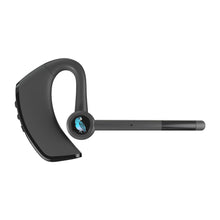 Charger l&#39;image dans la galerie, V4H0B80CDB2A7A260839AF49995564DD427R4186136P1