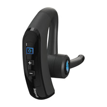 Charger l&#39;image dans la galerie, V4H8832B4B326DFDB7426BA99F187DB7427R4186137P2