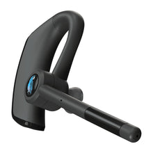 Charger l&#39;image dans la galerie, V4H1AF827DEC59DF9BD58154948197FBCA9R4186139P3