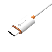 Charger l&#39;image dans la galerie, V3H243E26CDEDE6C009FD476F555FC5A17FR4152579P7