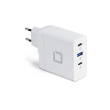 Charger l&#39;image dans la galerie, V3H125BF9B9325BD2BAAA9A195B500EEA19R4122076P1