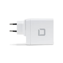 Charger l&#39;image dans la galerie, V3HD83B58327C3B372E85969A0BBE498A10R4122078P3