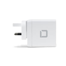 Charger l&#39;image dans la galerie, V5H64FD324A21D8D6144438AC64E207867FR4122077P2