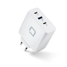 Charger l&#39;image dans la galerie, V5HF7D358168DC547C8C4BB29C54FCC4FCBR4122085P10