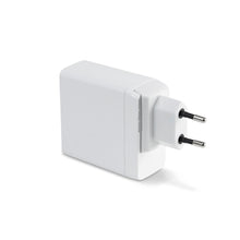Charger l&#39;image dans la galerie, V5H7025CBC25A70EA15B30E78186A1628EFR4122084P9