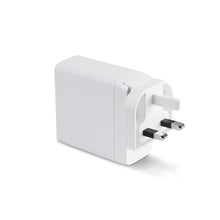 Charger l&#39;image dans la galerie, V5H10A0DC5EC6FA909D1EBEACB790247413R4122083P8