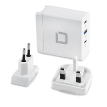 Charger l&#39;image dans la galerie, V5HFF6382259F3413AF5B463DF4647568F7R4122082P7