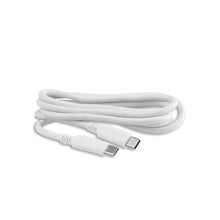 Charger l&#39;image dans la galerie, V3H154948DDCC851AF4C57209FF96E36FCAR4122081P6