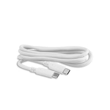Charger l&#39;image dans la galerie, V5HCE3914D34495E16CD25202EAAE14B9C4R4122081P6