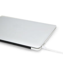 Charger l&#39;image dans la galerie, V5H88EC772FAA31F3D077E87433E44A8308R4122080P5