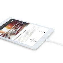 Charger l&#39;image dans la galerie, V5HA2AF5D4312BB9550B62EDFA204635769R4122079P4