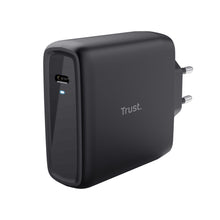 Charger l&#39;image dans la galerie, V5H6B5CF7FEE8A389CE355E2862E1099B69R3907763P3