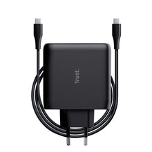 Charger l&#39;image dans la galerie, V5H7D864224EFACF4A504E42A72C983DDFAR3907761P1