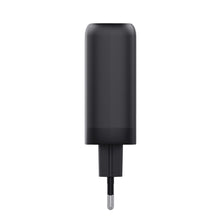 Charger l&#39;image dans la galerie, V5H7AE7AB66E1D0877AE1A47D3CBB4620D8R3907762P2