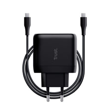 Charger l&#39;image dans la galerie, V2HEF4B0FD1A42AE07819E75273ED155D1BR4610652P1