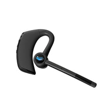 Charger l&#39;image dans la galerie, V4H4597C006BAF44EBF29F23D66C0C64B07R4186150P8